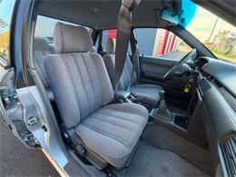 1988 Toyota Camry (CC-2072136) for sale in Seattle, Washington