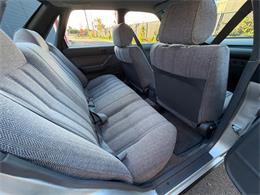 1988 Toyota Camry (CC-2072136) for sale in Seattle, Washington