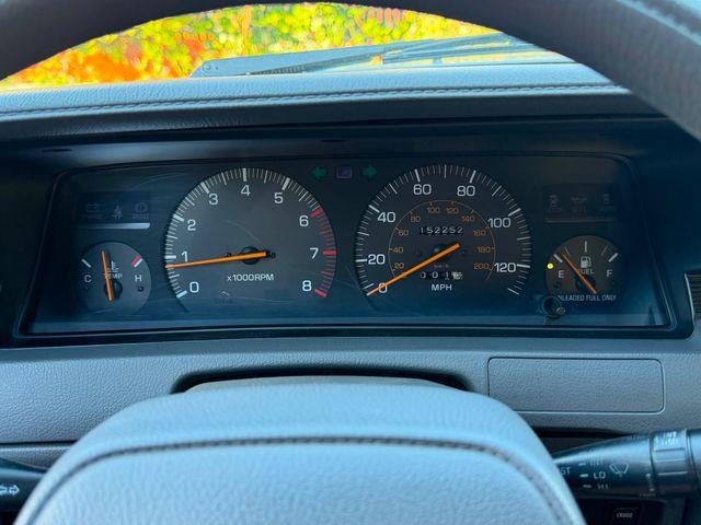 1988 Toyota Camry (CC-2072136) for sale in Seattle, Washington
