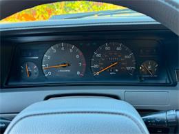 1988 Toyota Camry (CC-2072136) for sale in Seattle, Washington