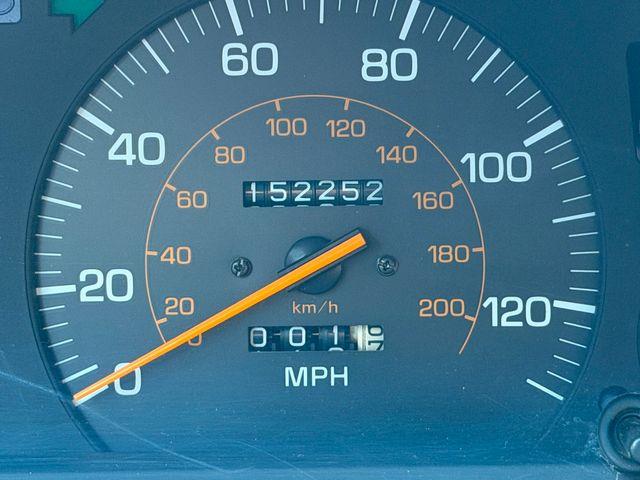 1988 Toyota Camry (CC-2072136) for sale in Seattle, Washington