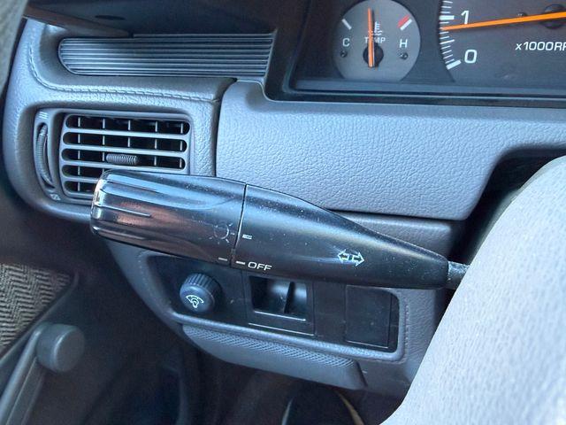 1988 Toyota Camry (CC-2072136) for sale in Seattle, Washington