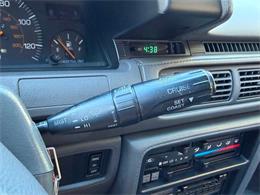 1988 Toyota Camry (CC-2072136) for sale in Seattle, Washington