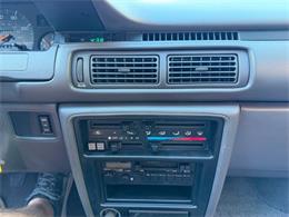 1988 Toyota Camry (CC-2072136) for sale in Seattle, Washington