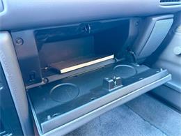 1988 Toyota Camry (CC-2072136) for sale in Seattle, Washington