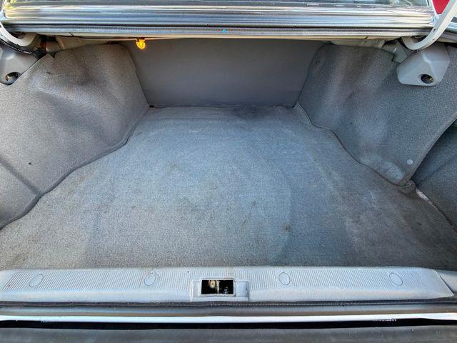 1988 Toyota Camry (CC-2072136) for sale in Seattle, Washington