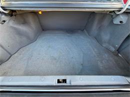 1988 Toyota Camry (CC-2072136) for sale in Seattle, Washington
