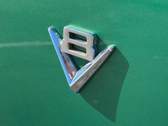 1951 Ford Coupe (CC-2072138) for sale in Seattle, Washington