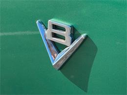 1951 Ford Coupe (CC-2072138) for sale in Seattle, Washington