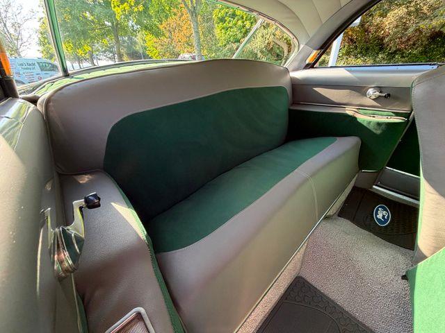 1951 Ford Coupe (CC-2072138) for sale in Seattle, Washington