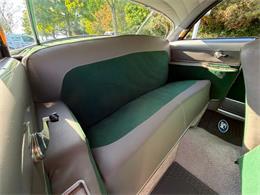 1951 Ford Coupe (CC-2072138) for sale in Seattle, Washington