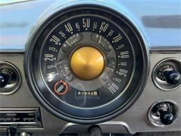 1951 Ford Coupe (CC-2072138) for sale in Seattle, Washington