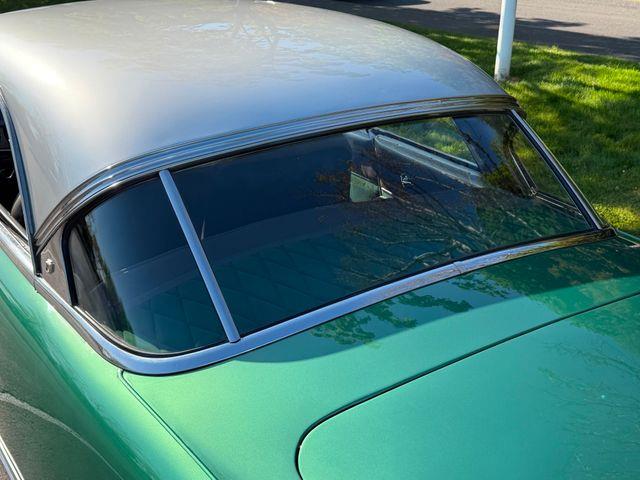 1951 Ford Coupe (CC-2072138) for sale in Seattle, Washington