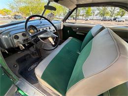 1951 Ford Coupe (CC-2072138) for sale in Seattle, Washington