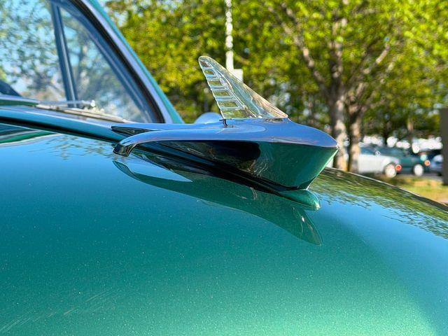1951 Ford Coupe (CC-2072138) for sale in Seattle, Washington