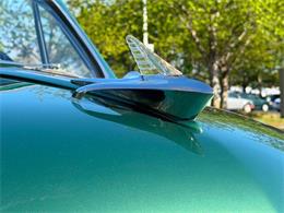 1951 Ford Coupe (CC-2072138) for sale in Seattle, Washington