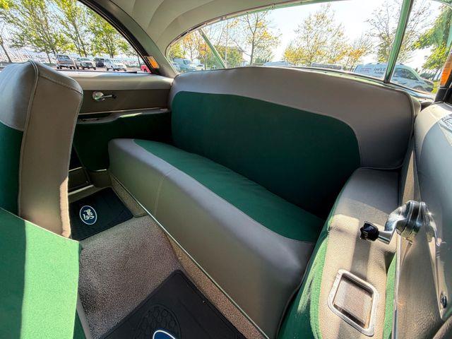 1951 Ford Coupe (CC-2072138) for sale in Seattle, Washington