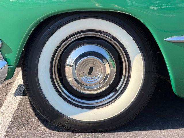 1951 Ford Coupe (CC-2072138) for sale in Seattle, Washington
