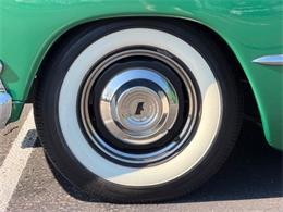 1951 Ford Coupe (CC-2072138) for sale in Seattle, Washington