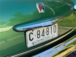 1951 Ford Coupe (CC-2072138) for sale in Seattle, Washington