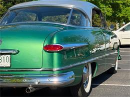 1951 Ford Coupe (CC-2072138) for sale in Seattle, Washington