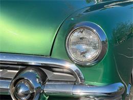 1951 Ford Coupe (CC-2072138) for sale in Seattle, Washington