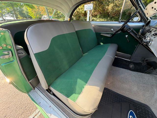 1951 Ford Coupe (CC-2072138) for sale in Seattle, Washington