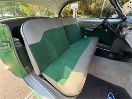 1951 Ford Coupe (CC-2072138) for sale in Seattle, Washington