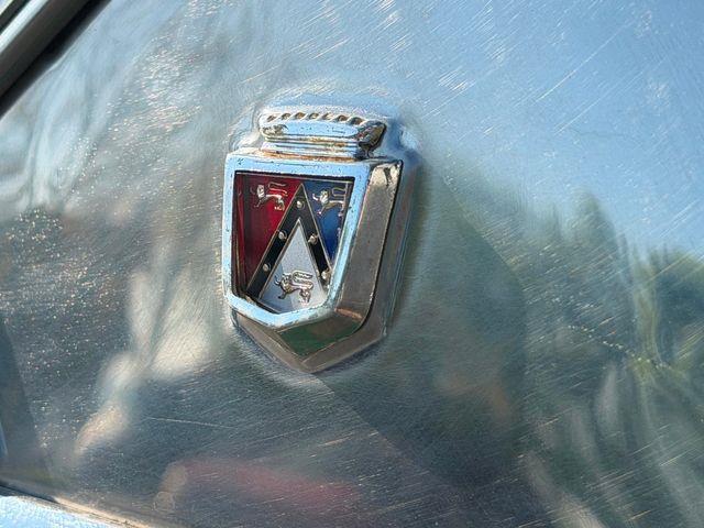 1951 Ford Coupe (CC-2072138) for sale in Seattle, Washington