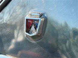 1951 Ford Coupe (CC-2072138) for sale in Seattle, Washington