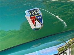 1951 Ford Coupe (CC-2072138) for sale in Seattle, Washington