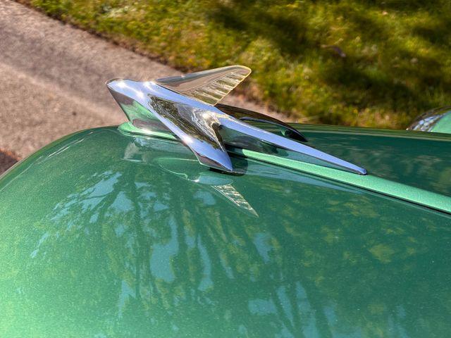 1951 Ford Coupe (CC-2072138) for sale in Seattle, Washington