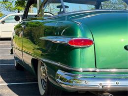 1951 Ford Coupe (CC-2072138) for sale in Seattle, Washington