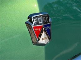 1951 Ford Coupe (CC-2072138) for sale in Seattle, Washington