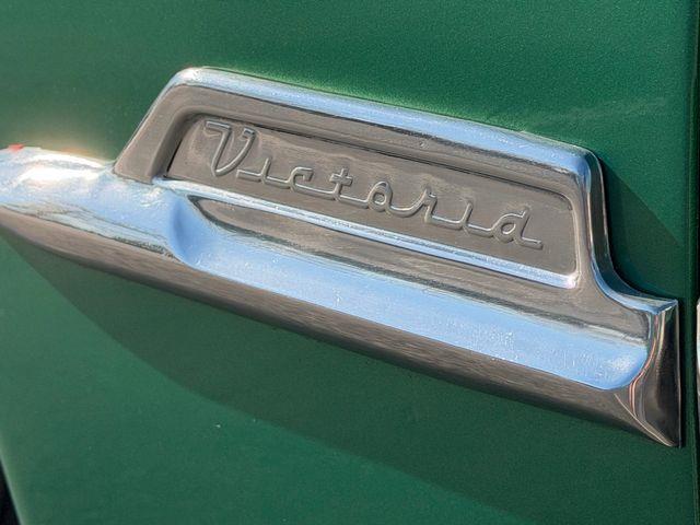 1951 Ford Coupe (CC-2072138) for sale in Seattle, Washington