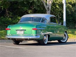 1951 Ford Coupe (CC-2072138) for sale in Seattle, Washington