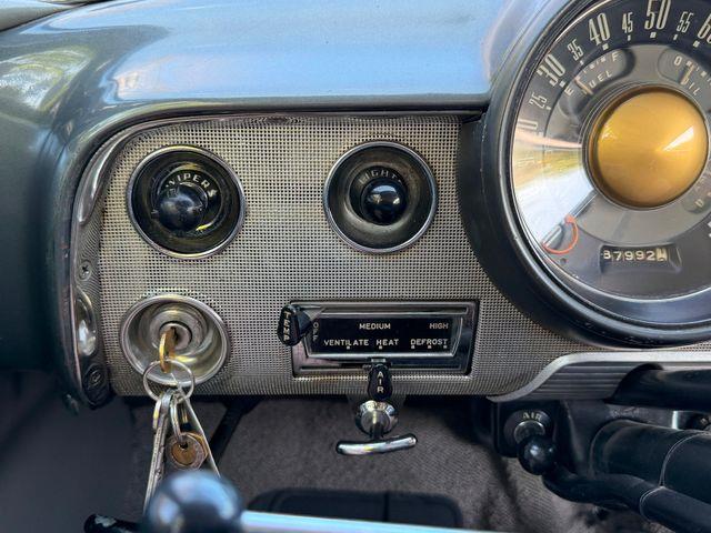 1951 Ford Coupe (CC-2072138) for sale in Seattle, Washington