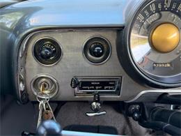 1951 Ford Coupe (CC-2072138) for sale in Seattle, Washington