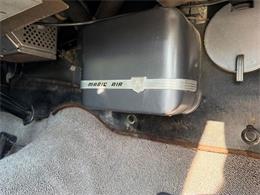 1951 Ford Coupe (CC-2072138) for sale in Seattle, Washington