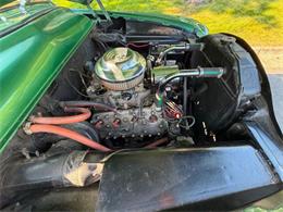 1951 Ford Coupe (CC-2072138) for sale in Seattle, Washington
