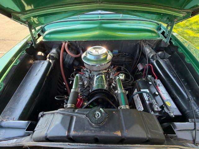 1951 Ford Coupe (CC-2072138) for sale in Seattle, Washington