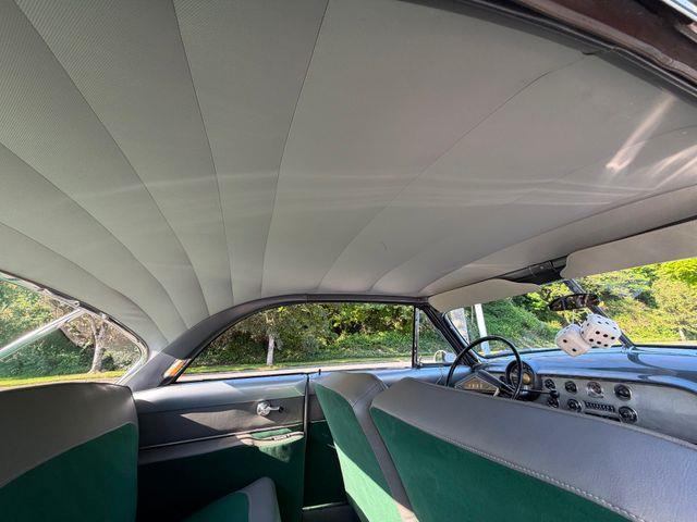 1951 Ford Coupe (CC-2072138) for sale in Seattle, Washington