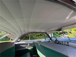 1951 Ford Coupe (CC-2072138) for sale in Seattle, Washington