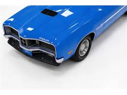 1970 Mercury Montego (CC-2072139) for sale in McDonald, Pennsylvania