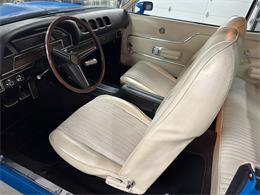 1970 Mercury Montego (CC-2072139) for sale in McDonald, Pennsylvania