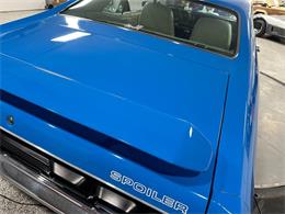 1970 Mercury Montego (CC-2072139) for sale in McDonald, Pennsylvania