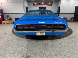 1970 Mercury Montego (CC-2072139) for sale in McDonald, Pennsylvania