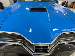 1970 Mercury Montego (CC-2072139) for sale in McDonald, Pennsylvania