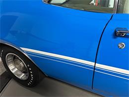 1970 Mercury Montego (CC-2072139) for sale in McDonald, Pennsylvania
