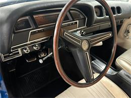 1970 Mercury Montego (CC-2072139) for sale in McDonald, Pennsylvania